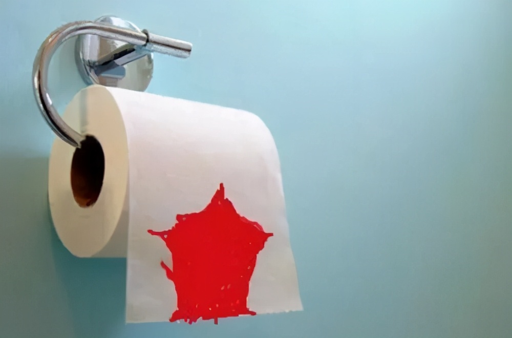 卧床老年人有便血情况一般什么病,老年人吐血便血是什么病的症状