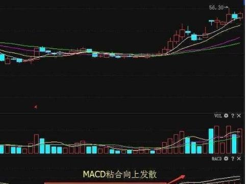 赚钱的方法100种,赚钱的方法门路