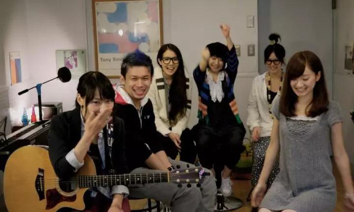 学吉他遇到鬼,学吉他有哪些坑