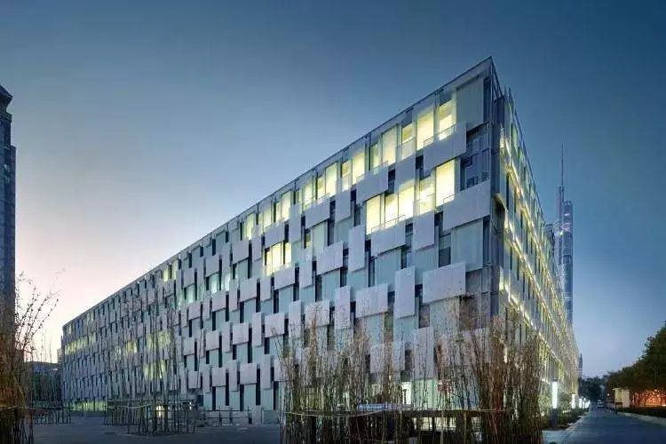 江苏人的骄傲全集,江苏人最骄傲的是什么