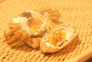 2023年儿童身高发育对照表发布,婴儿身高标准对照表2021男孩女孩