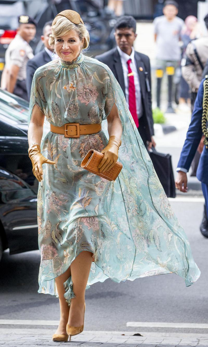 不爱梳头系列,不爱梳头剪什么发型