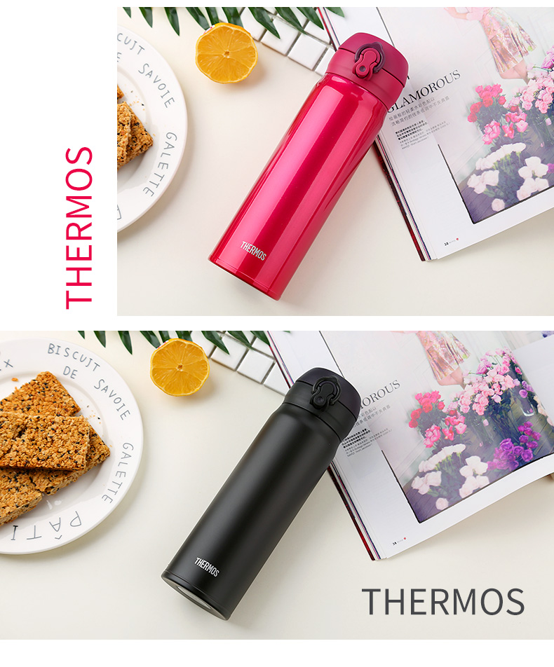 「今日礼物」一到这个时候,在办公室里就冻手冻脚的