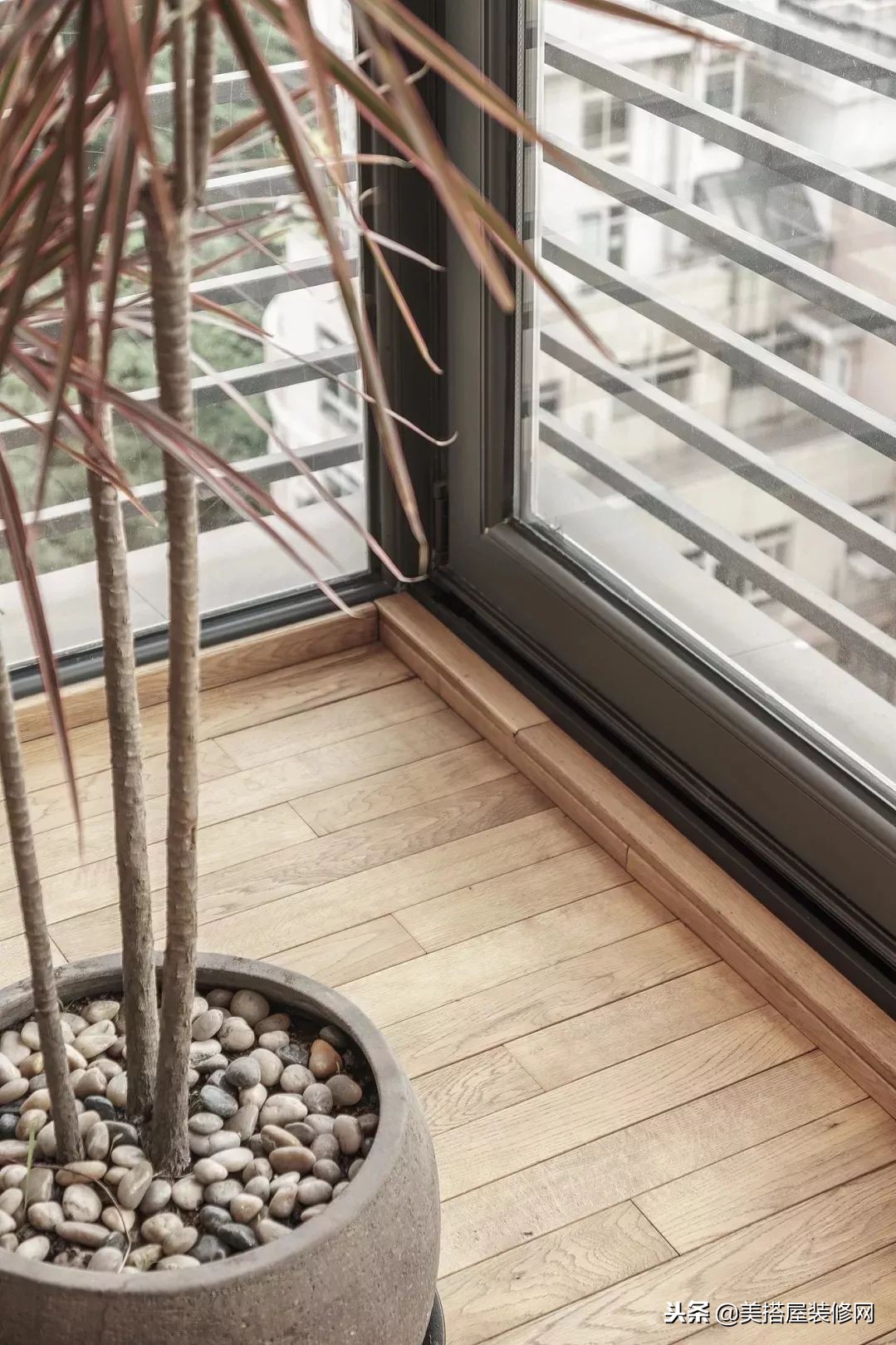 18年的二手房改造,二手房改造注意这5点