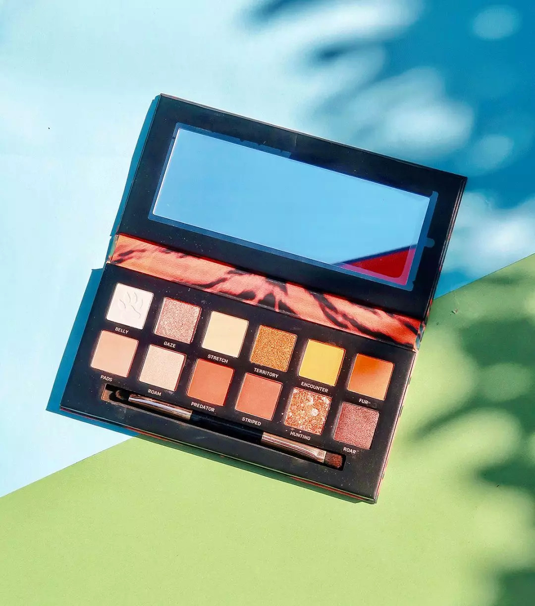 不用代购的平价产品有哪些,不用代购的平价商品