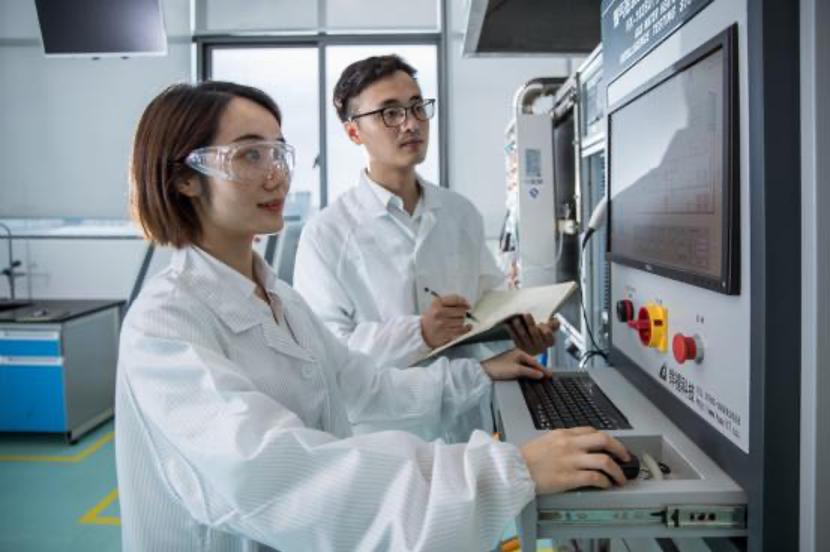 保品质提创新优服务，德意品牌声量再上台阶