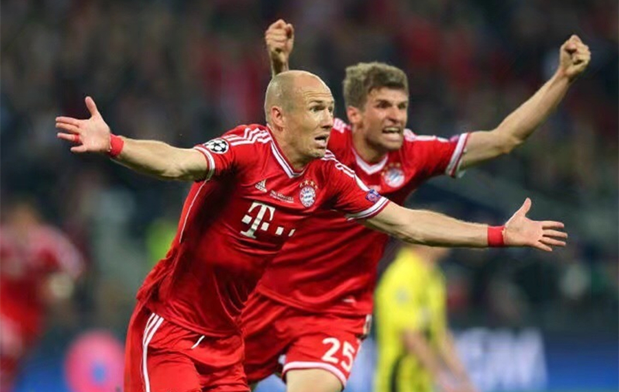 小飞侠罗本内切完整版,罗本告别荷兰国家队