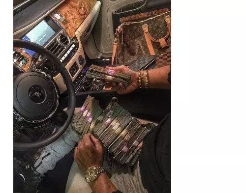 哪里买玛莎拉蒂钥匙最靠谱,哪个平台卖玛莎拉蒂钥匙