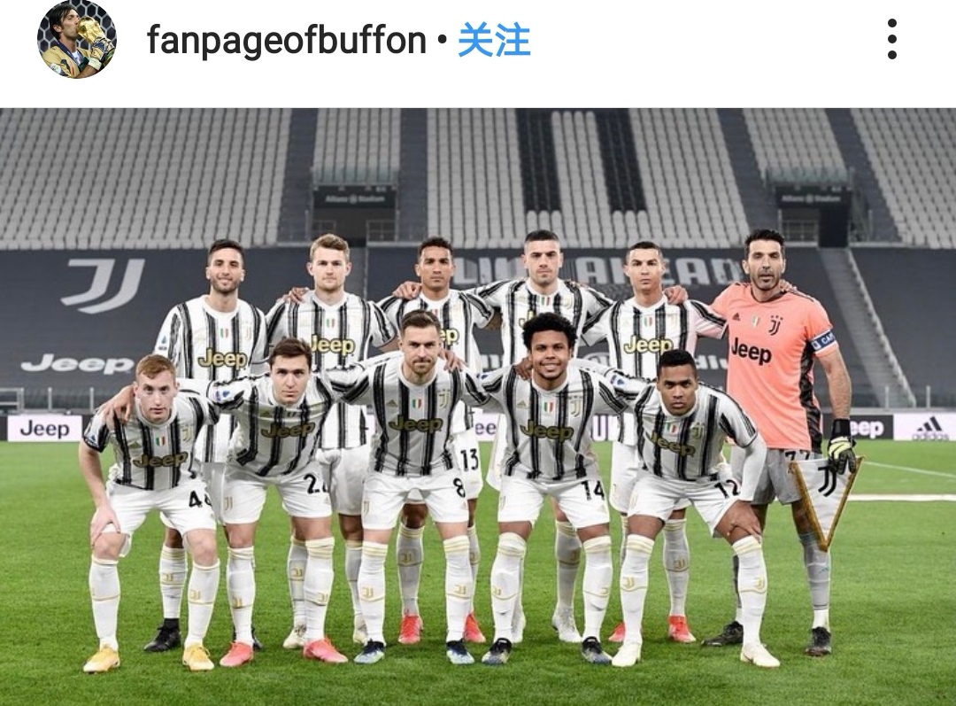 c罗忍俊不禁,尤文图斯时期c罗震惊表情