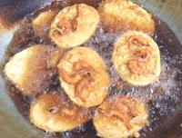 汕头澄海樟林美食,潮州樟林好吃的