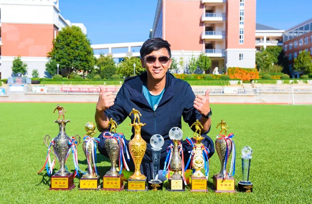 多元途径升学,多元升学路径2018