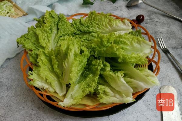 买来的汉堡怎么做汉堡,正宗汉堡做法小视频