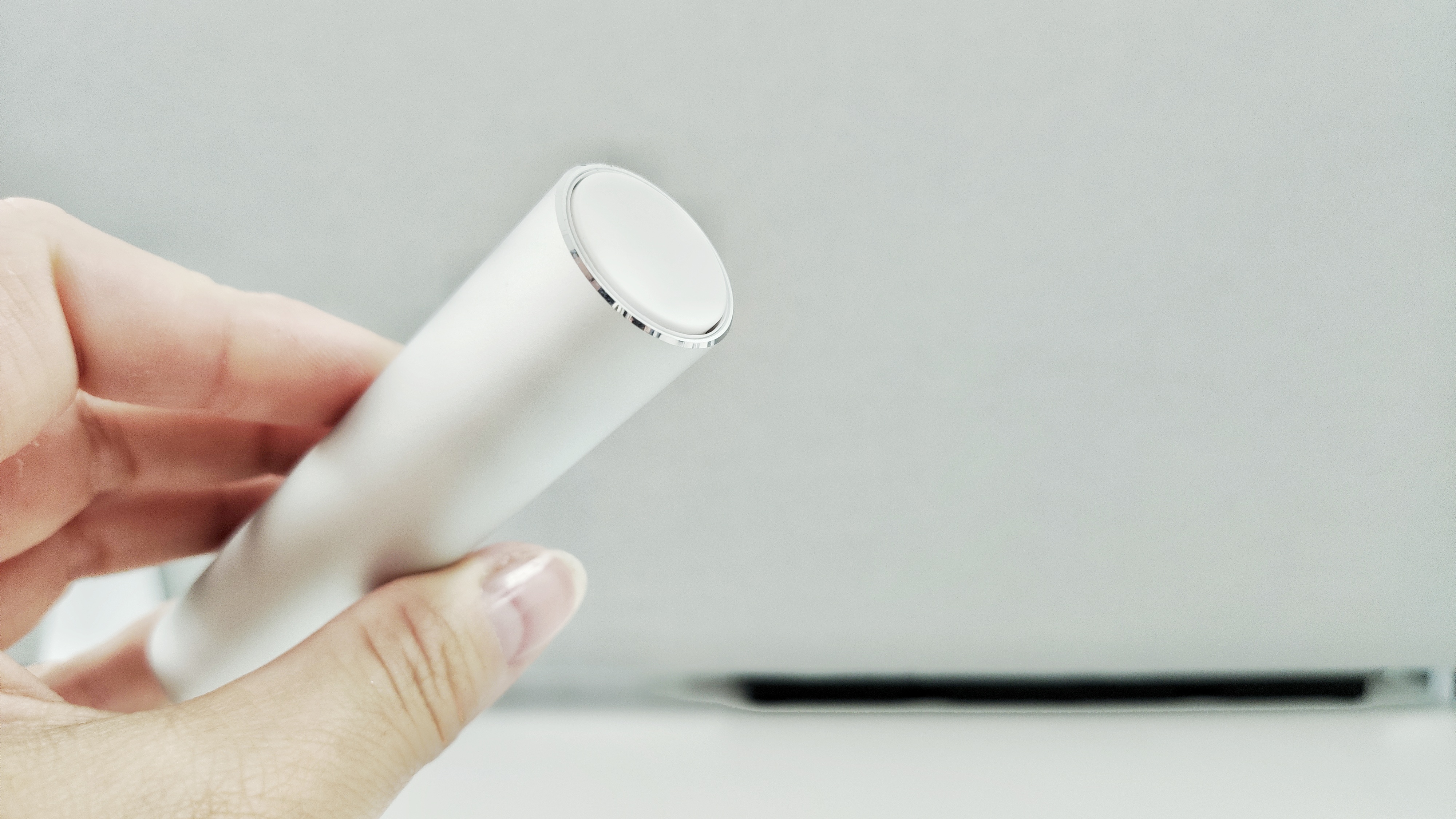 诺基亚bh705主动降噪耳机评测,诺基亚蓝牙耳机推荐评测