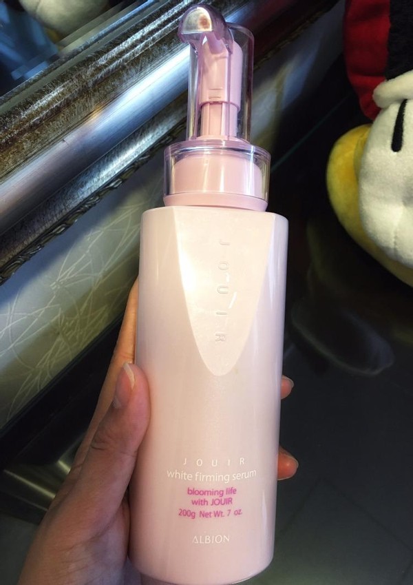 身体乳哪个牌子的好用?身体乳怎么用才正确?日本护肤品篇