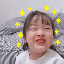 玛丽黛佳散粉适合油皮吗,悦诗风吟散粉油皮