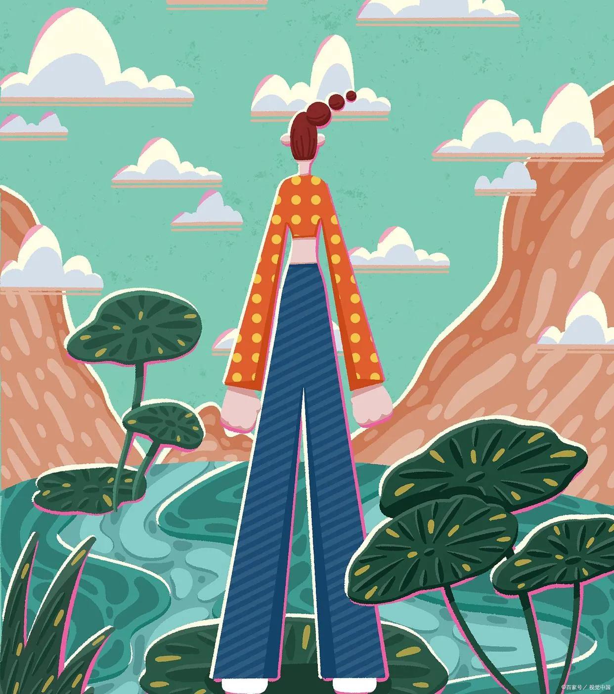 小学语文必背十八类量词大全,一年级人教版语文量词专项训练