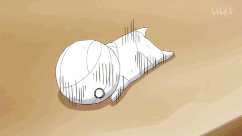 血槽完全空了,血槽已空的意思