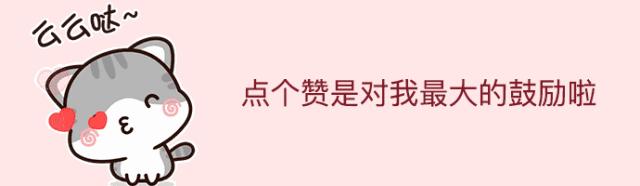 别墅凭什么不可以改建,别墅改建的合理办法