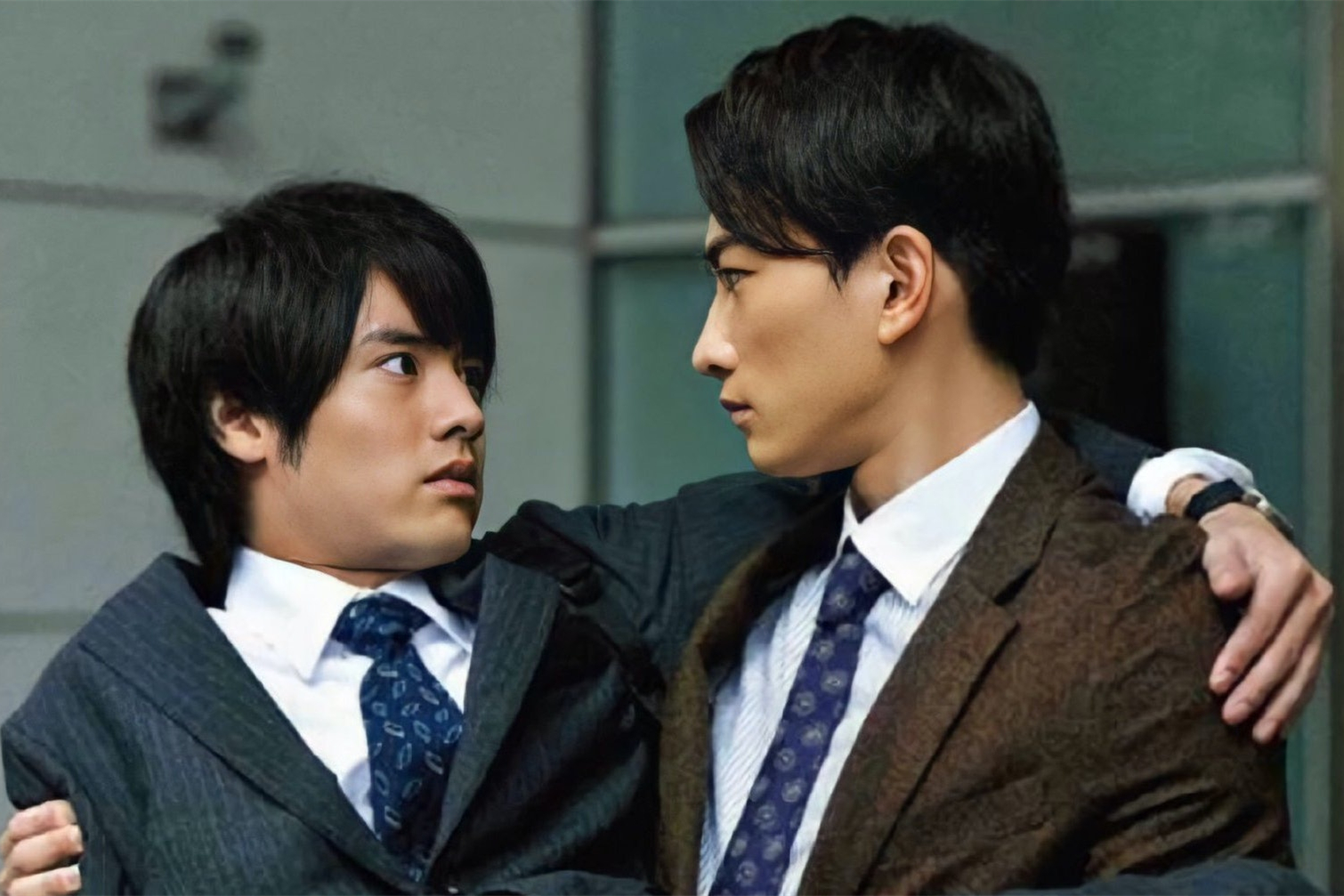 从“腐女文化”到“男色经济”，是资本扭曲了文化