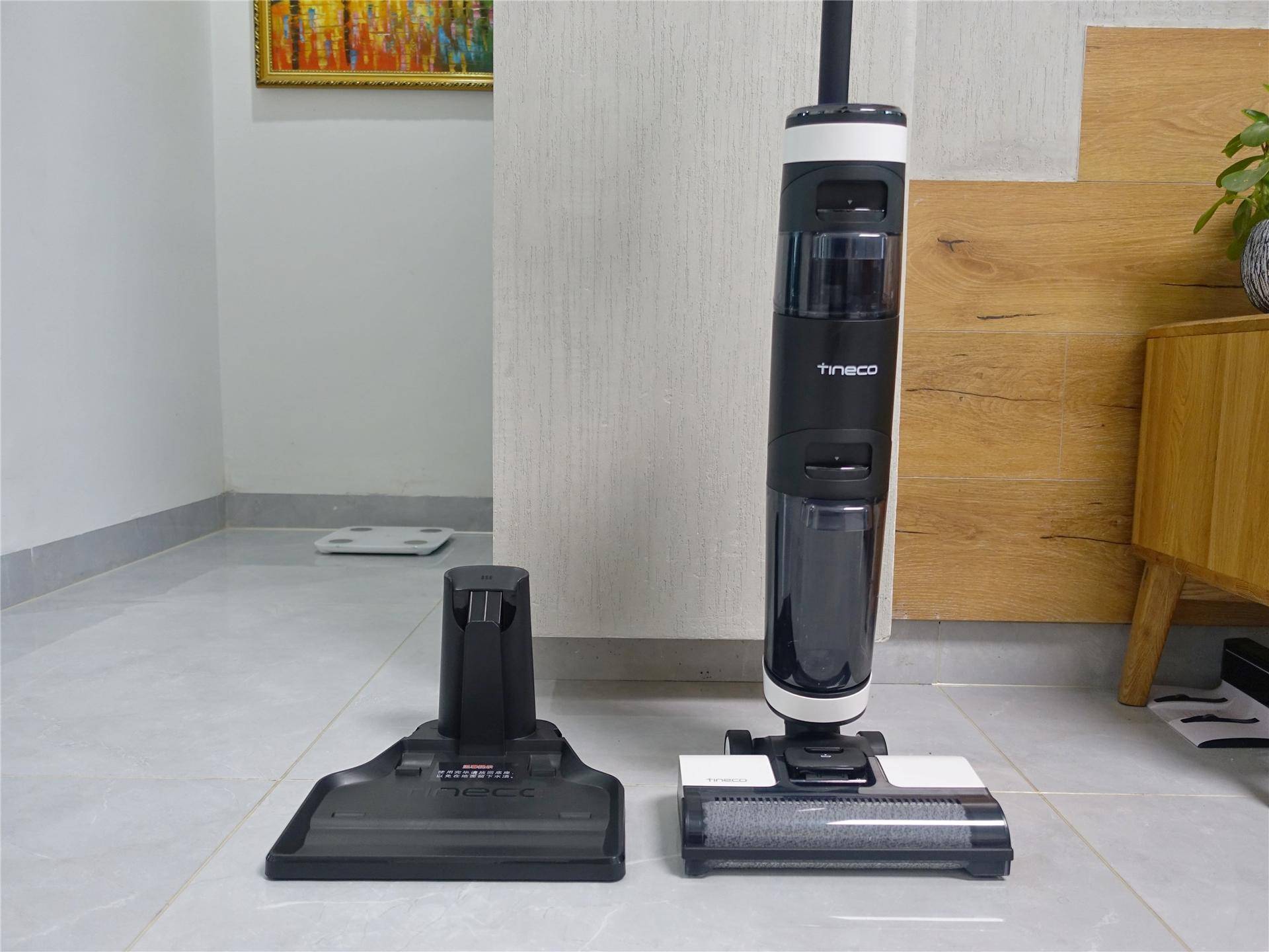 必备清洁电器推荐哪款好,家用清洁类小家电品牌