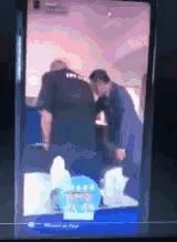 登贝莱对梅西,登贝莱被指歧视