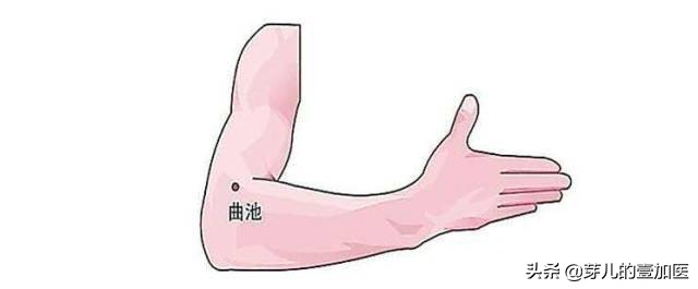 有胆结石按什么穴位,有胆结石的人适合什么运动