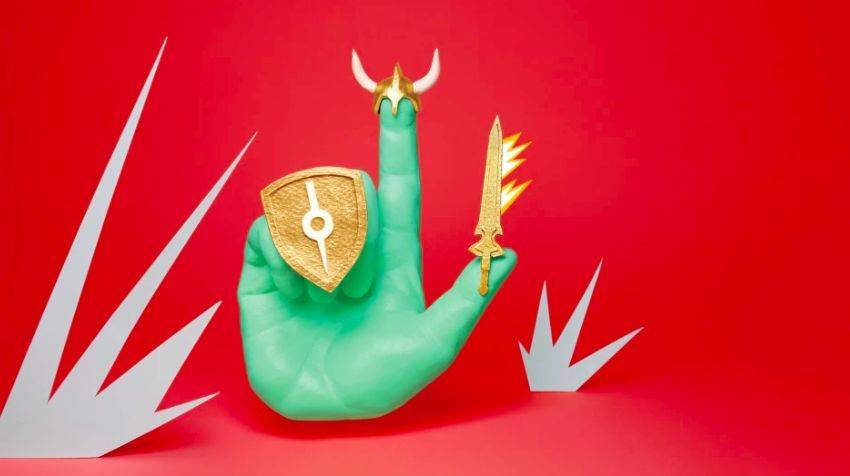 机器与人合作,机器和人下象棋