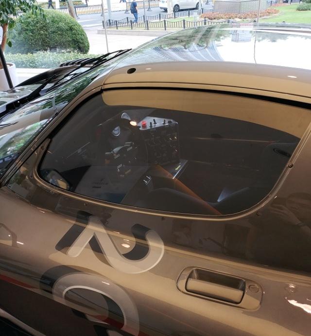 世界十大顶级超跑玛莎拉蒂,全球限量版玛莎拉蒂7辆