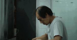 假发生意,假发生意从何入手