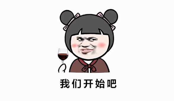 蹄腐病的治疗,腐蹄病用什么药效果好