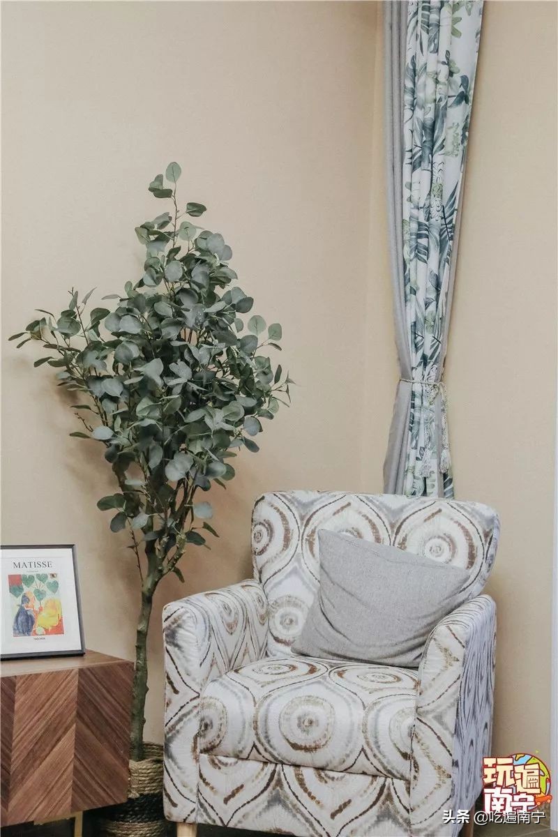 防城港旅游海鲜推荐,最好的海边旅游攻略