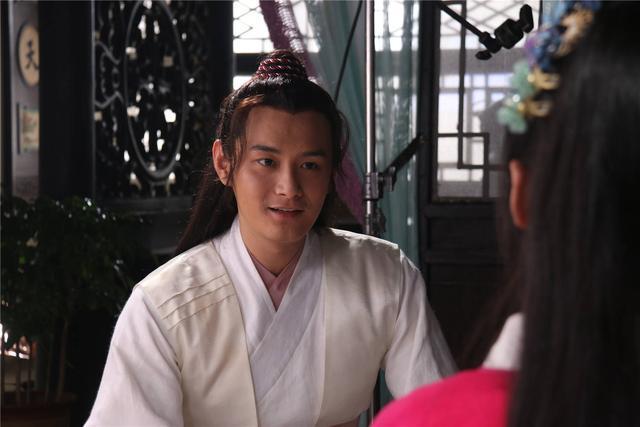 3本剧情新颖脑洞大的武侠小说,3本精彩好看的武侠小说