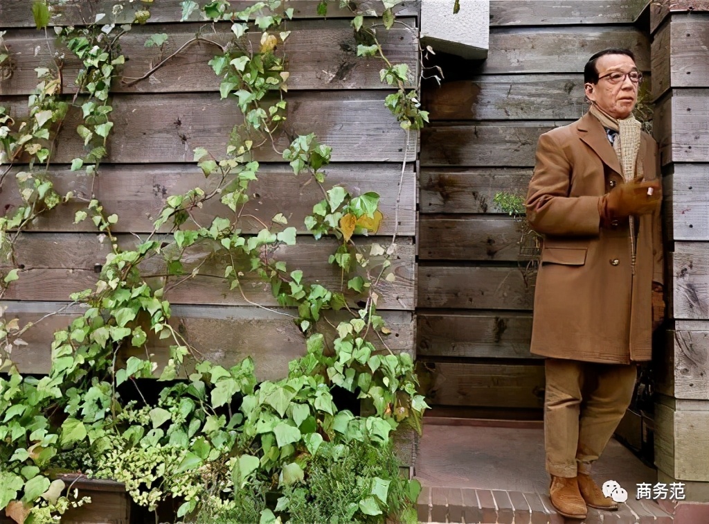 男人怎么穿出精致感,如何穿出高级感男士