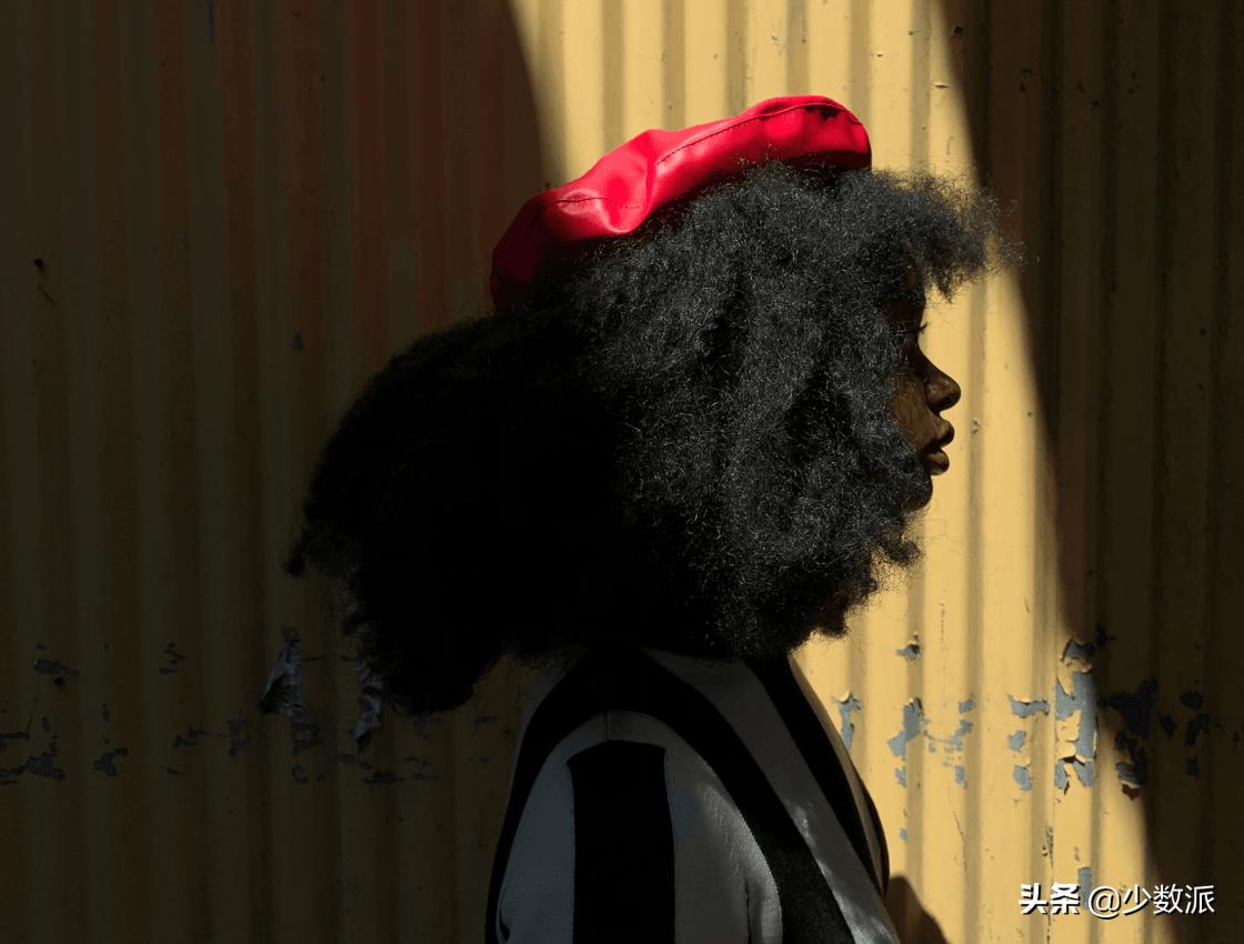 新手如何学会用苹果手机拍好照片,如何拍100张照片苹果