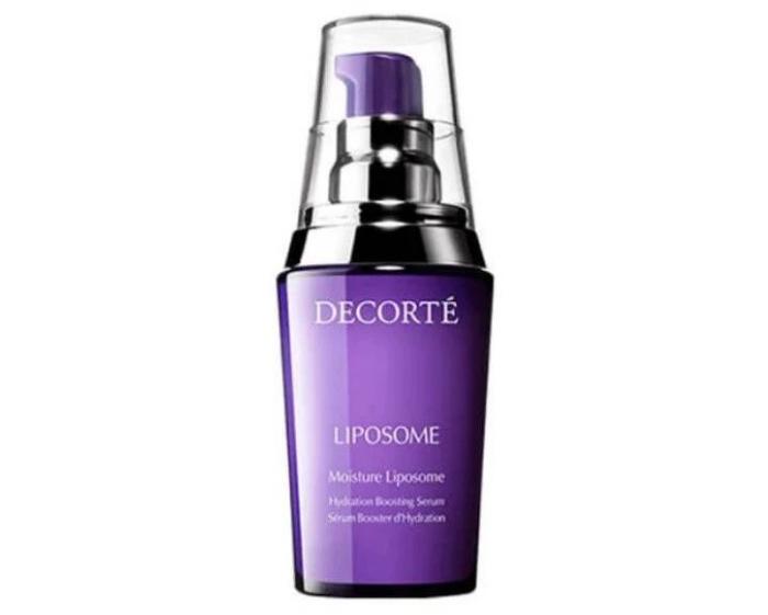 换季敏感肌的最佳治疗方法,五秒钟帮你解决敏感肌