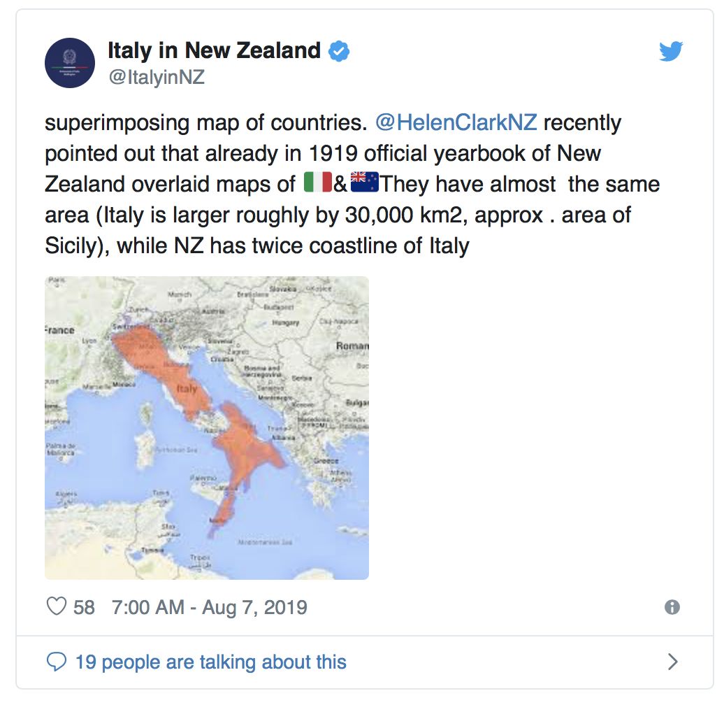 新西兰抗疫,新西兰抗疫成绩