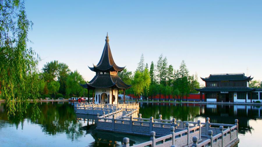 我为什么建议你留在北上广,我为什么建议你留在一线城市