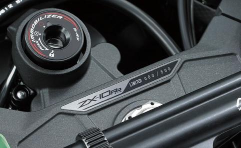 川崎zx-r05年,川崎zx-10r懂车帝