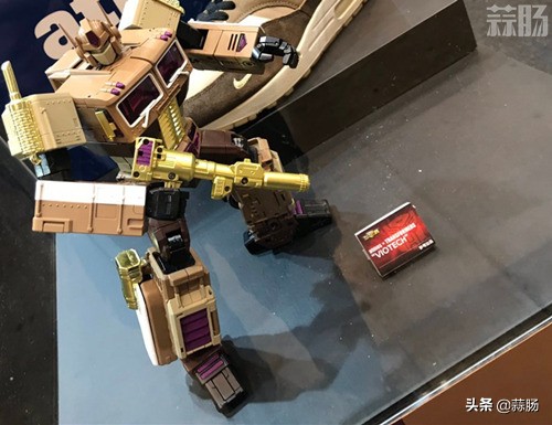 mp-45大黄蜂,ump45大黄蜂评测