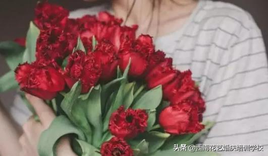 花店如何做营销才能更赚钱,花店的营销话术技巧有哪些