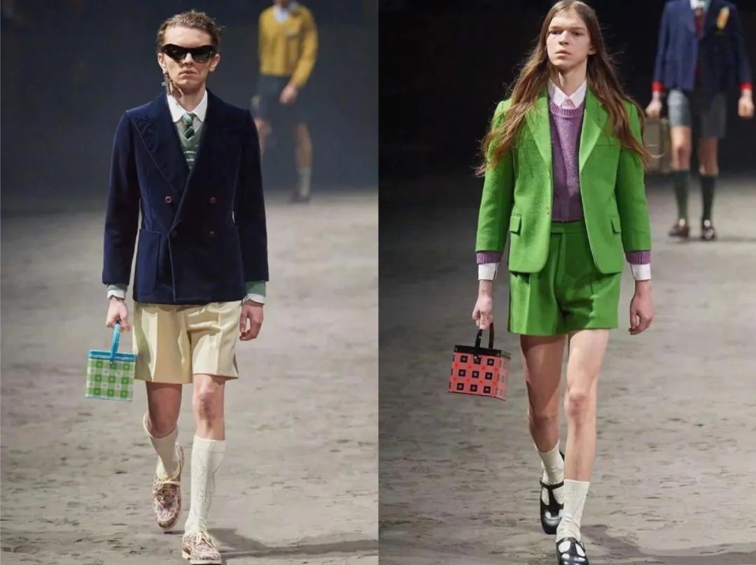 gucci线上跟实体店价格,gucci饼干白色