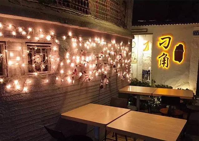 武汉最贵最高逼格的餐厅,武汉最贵的十家餐厅