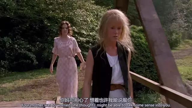 油炸绿番茄的电影,介绍超级好看的电影