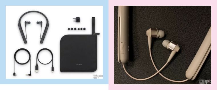 情人节送女朋友什么礼物打动她,情人节送什么给女朋友不会庸俗