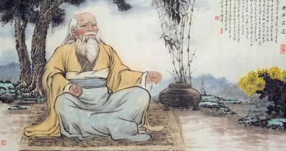 《道德经》中有2点吸金术：揭露范蠡3次成为大富翁的原因