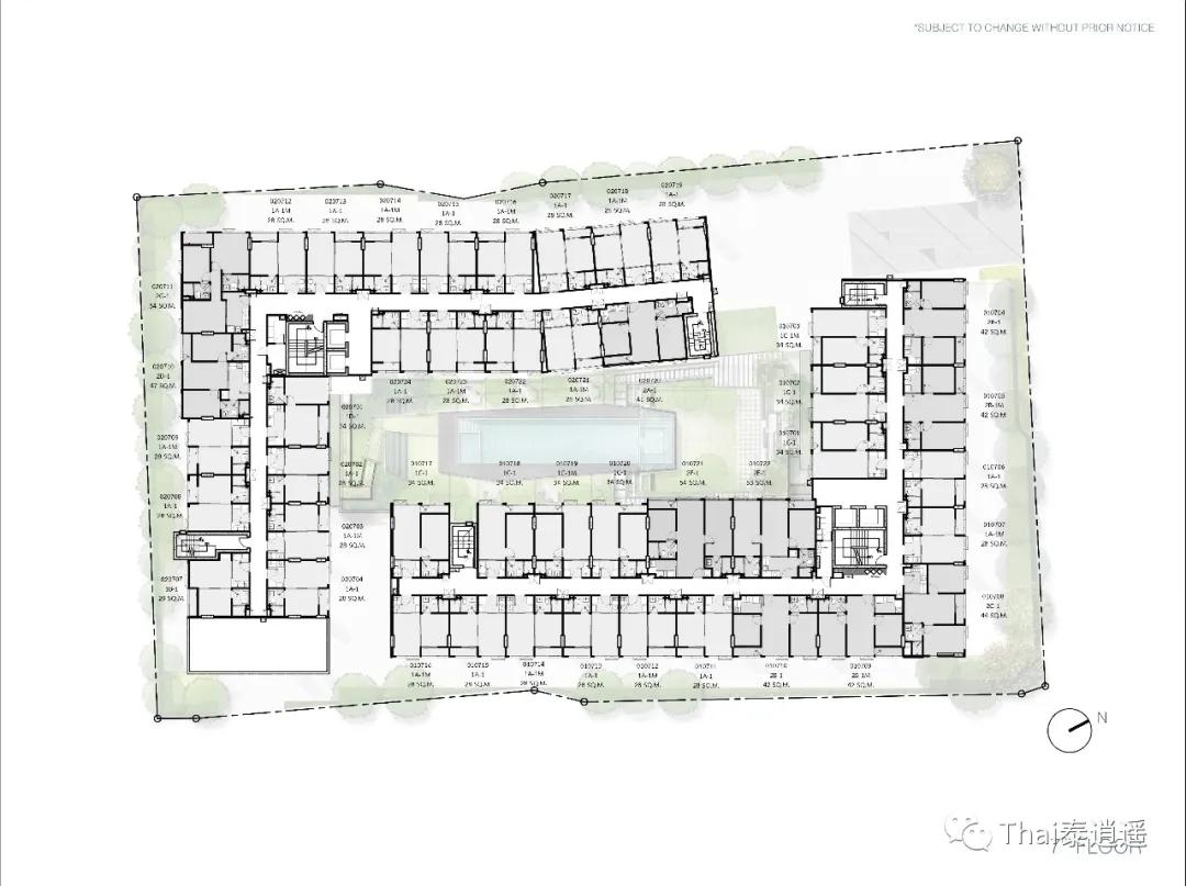 泰国男人必去的景点,泰国必去猛男餐厅