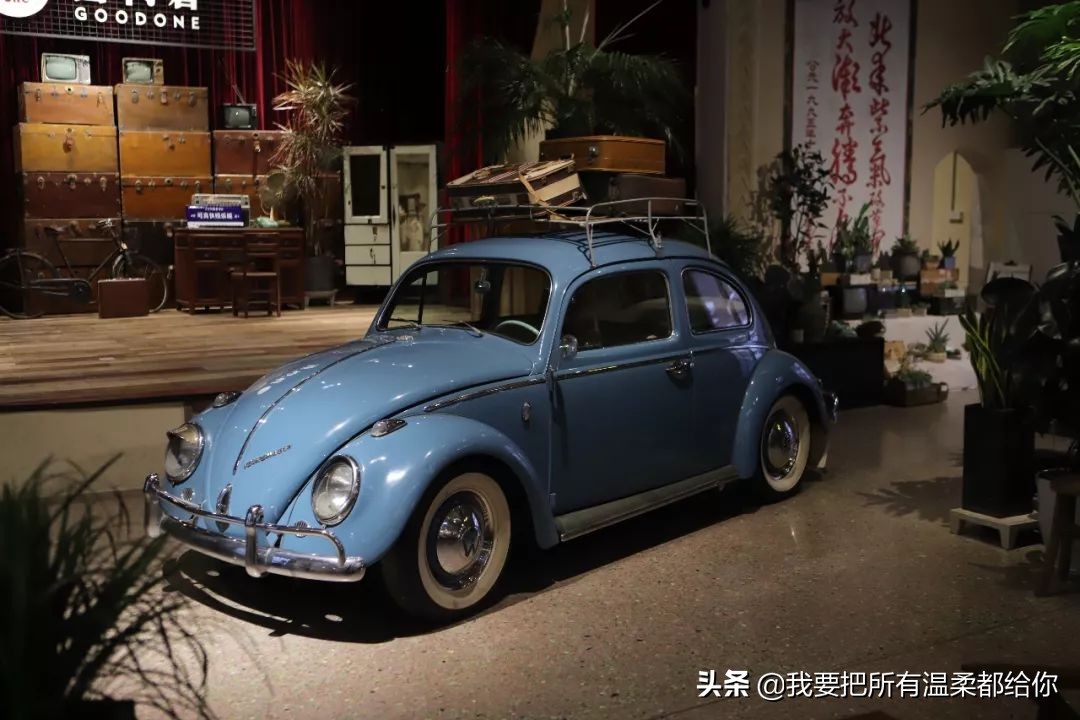 珠海5天旅游攻略大全最新,五一珠海周边最值得去玩的地方