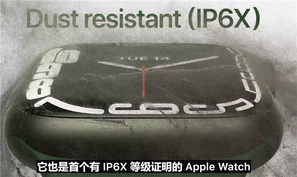 苹果13上市后买哪款苹果最划算,一文看懂苹果发布会