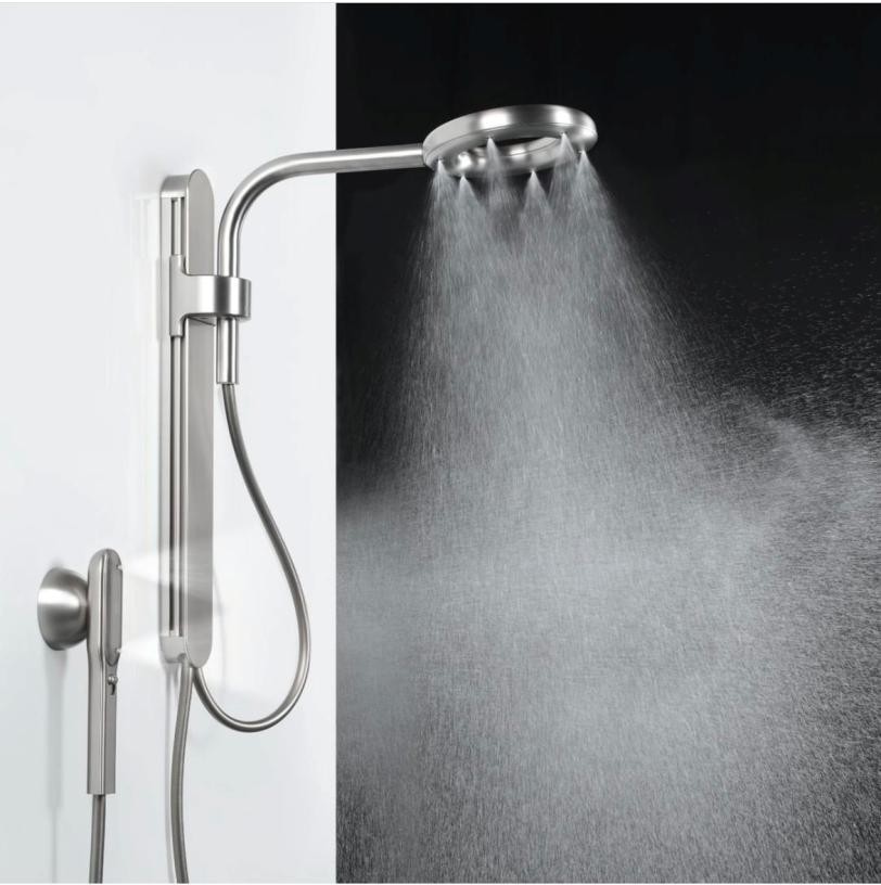 影响清洗效果有哪些变量,洗澡注意事项和坏处