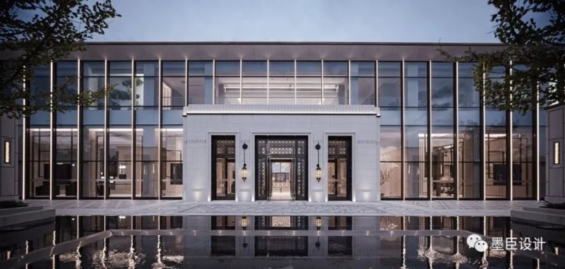 金地名京呼和浩特电话,金地名京呼和浩特价格